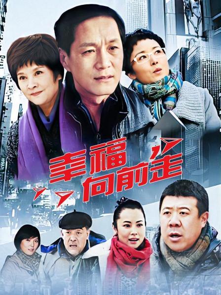 吃一口小九 10套合集 [140P 32V/3.92G]